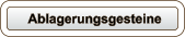 Ablagerungsgesteine