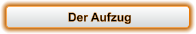 Der Aufzug