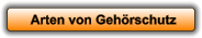 Arten von Gehörschutz