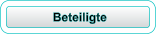 Beteiligte