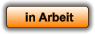 in Arbeit