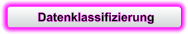 Datenklassifizierung
