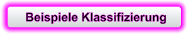 Beispiele Klassifizierung