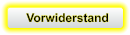 Vorwiderstand