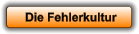 Die Fehlerkultur