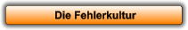 Die Fehlerkultur