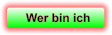 Wer bin ich