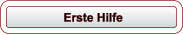 Erste Hilfe