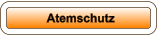 Atemschutz