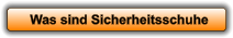 Was sind Sicherheitsschuhe