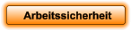 Arbeitssicherheit