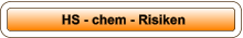 HS - chem - Risiken