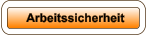 Arbeitssicherheit