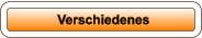Verschiedenes