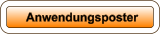 Anwendungsposter