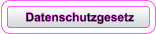 Datenschutzgesetz