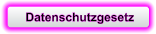 Datenschutzgesetz