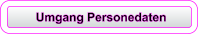 Umgang Personedaten