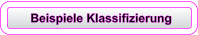 Beispiele Klassifizierung