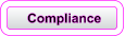 Compliance