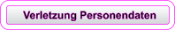 Verletzung Personendaten
