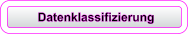 Datenklassifizierung