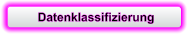 Datenklassifizierung