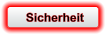 Sicherheit