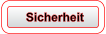 Sicherheit
