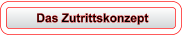 Das Zutrittskonzept
