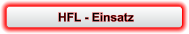 HFL - Einsatz