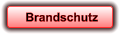 Brandschutz