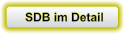 SDB im Detail