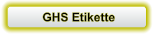 GHS Etikette