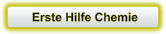 Erste Hilfe Chemie