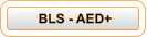 BLS - AED+