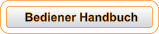 Bediener Handbuch