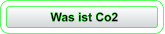 Was ist Co2