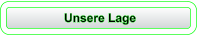 Unsere Lage