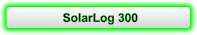 SolarLog 300