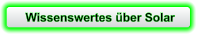 Wissenswertes über Solar