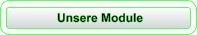 Unsere Module
