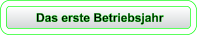 Das erste Betriebsjahr