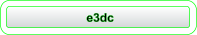 e3dc