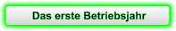 Das erste Betriebsjahr