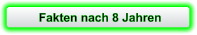 Fakten nach 8 Jahren