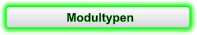 Modultypen