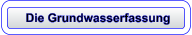 Die Grundwasserfassung