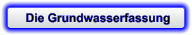 Die Grundwasserfassung