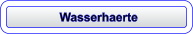 Wasserhaerte